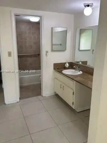 1205 Mariposa Avenue Coral Gables FL 33146