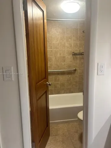 1205 Mariposa Avenue Coral Gables FL 33146