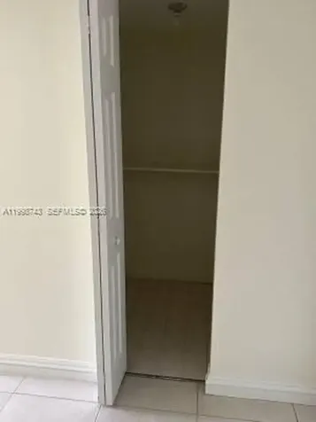 1205 Mariposa Avenue Coral Gables FL 33146
