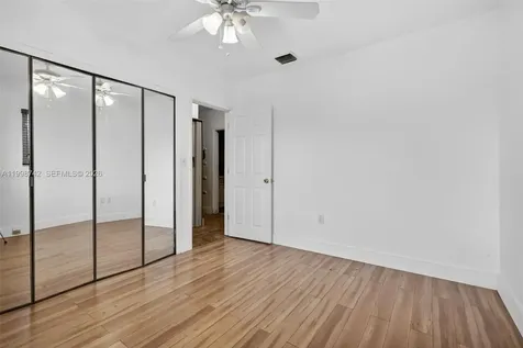 733 W 33rd Street Hialeah FL 33012
