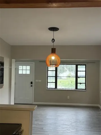 2351 NW 152nd Terrace Miami Gardens FL 33054