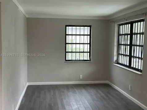 2351 NW 152nd Terrace Miami Gardens FL 33054