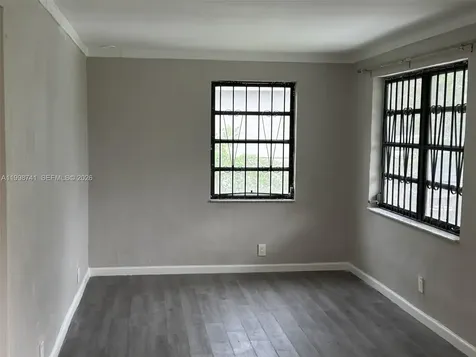 2351 NW 152nd Terrace Miami Gardens FL 33054