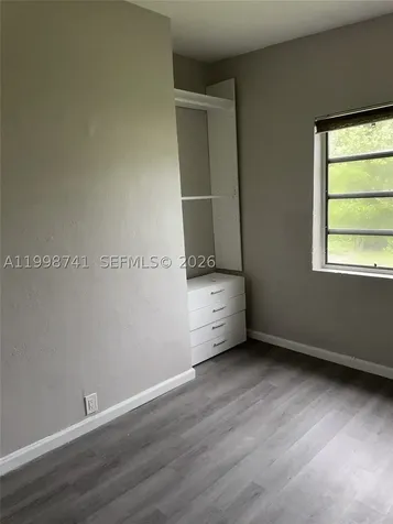 2351 NW 152nd Terrace Miami Gardens FL 33054
