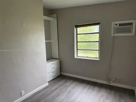 2351 NW 152nd Terrace Miami Gardens FL 33054