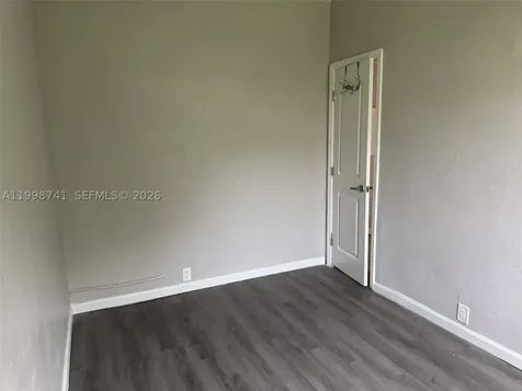 2351 NW 152nd Terrace Miami Gardens FL 33054
