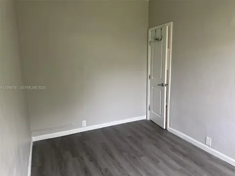 2351 NW 152nd Terrace Miami Gardens FL 33054