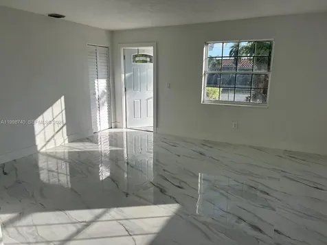 4215 NW 197th Street Miami Gardens FL 33055