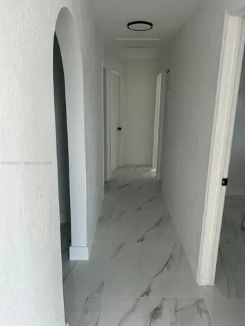 4215 NW 197th Street Miami Gardens FL 33055