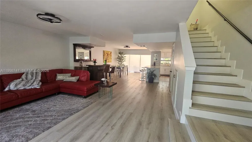 16446 NE 27th Place North Miami Beach FL 33160