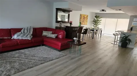 16446 NE 27th Place North Miami Beach FL 33160