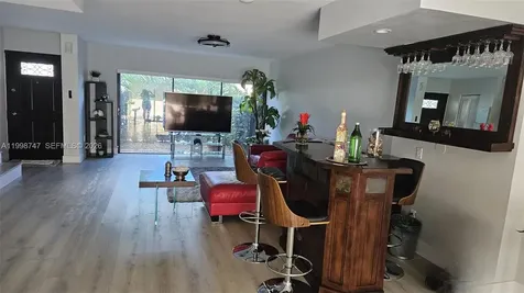 16446 NE 27th Place North Miami Beach FL 33160