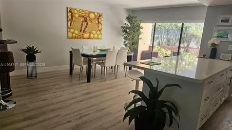 16446 NE 27th Place North Miami Beach FL 33160