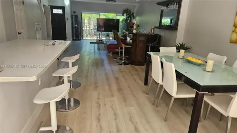 16446 NE 27th Place North Miami Beach FL 33160