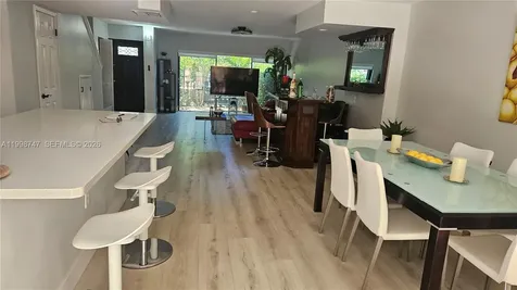 16446 NE 27th Place North Miami Beach FL 33160