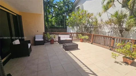 16446 NE 27th Place North Miami Beach FL 33160