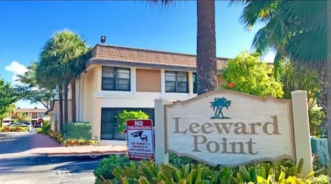 16446 NE 27th Place North Miami Beach FL 33160