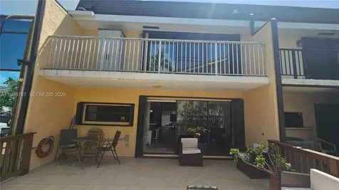 16446 NE 27th Place North Miami Beach FL 33160