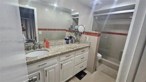 16446 NE 27th Place North Miami Beach FL 33160