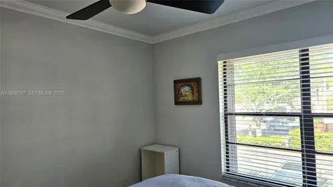 16446 NE 27th Place North Miami Beach FL 33160