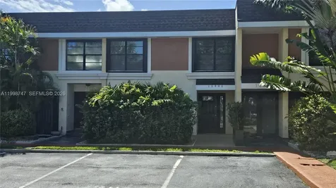 16446 NE 27th Place North Miami Beach FL 33160