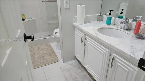 16446 NE 27th Place North Miami Beach FL 33160