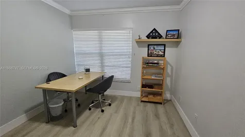 16446 NE 27th Place North Miami Beach FL 33160