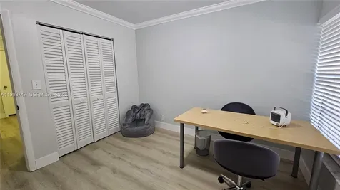 16446 NE 27th Place North Miami Beach FL 33160