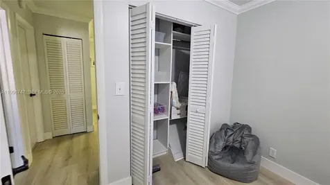 16446 NE 27th Place North Miami Beach FL 33160