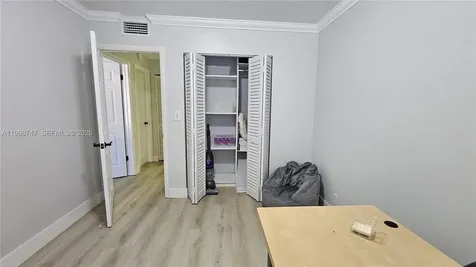 16446 NE 27th Place North Miami Beach FL 33160
