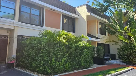 16446 NE 27th Place North Miami Beach FL 33160