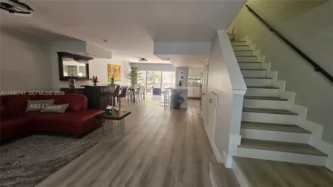 16446 NE 27th Place North Miami Beach FL 33160