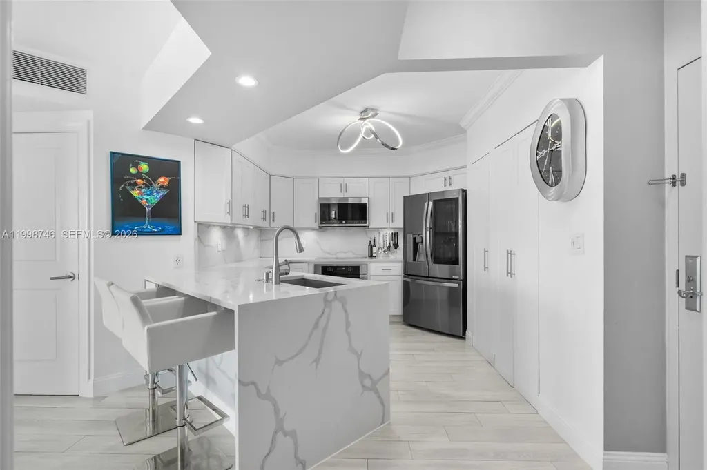 347 N New River Drive E Fort Lauderdale FL 33301