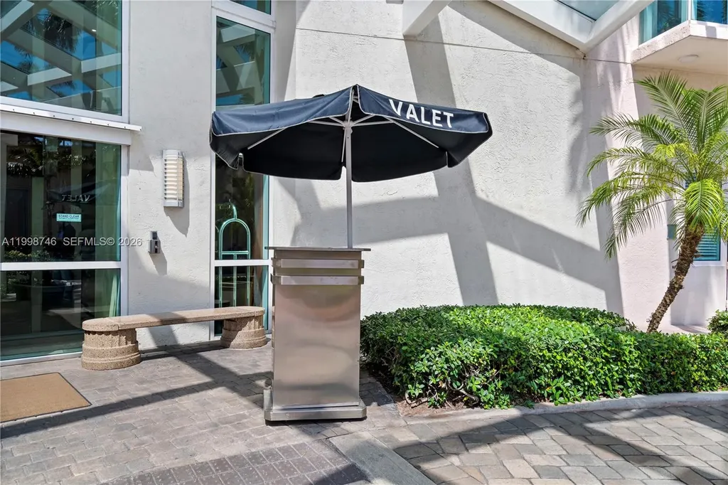 347 N New River Drive E Fort Lauderdale FL 33301