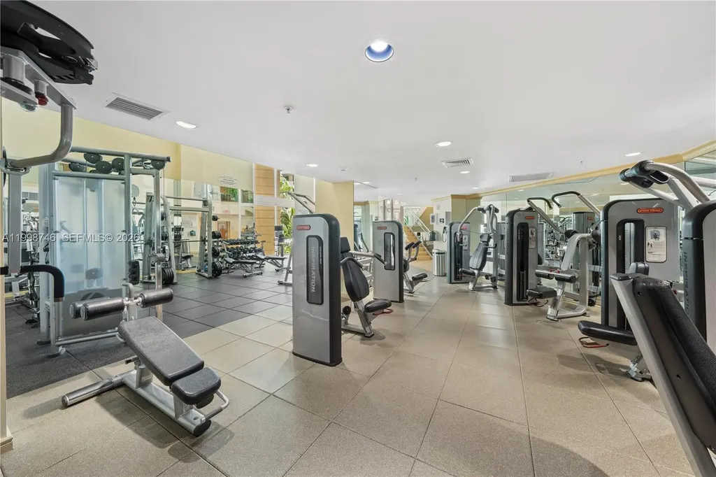 347 N New River Drive E Fort Lauderdale FL 33301