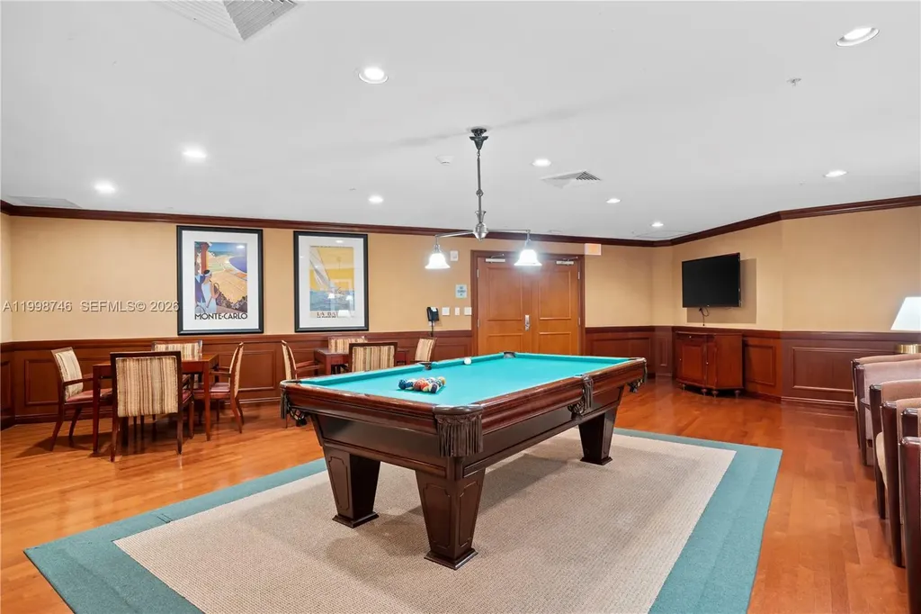 347 N New River Drive E Fort Lauderdale FL 33301