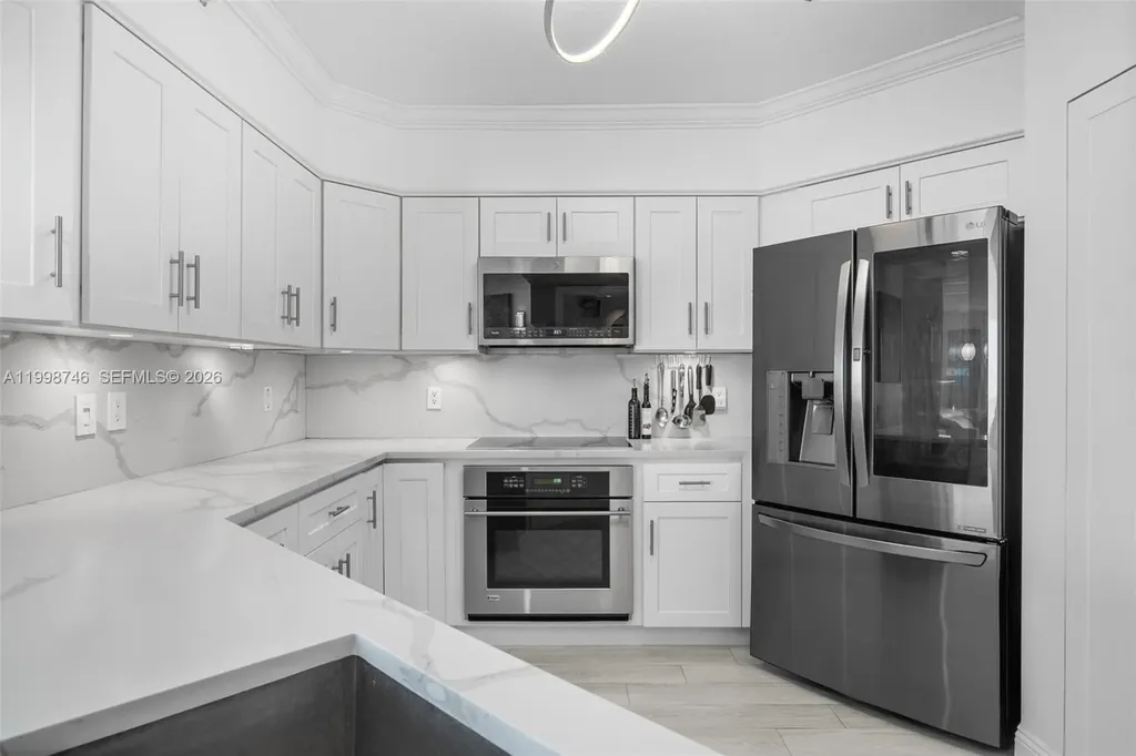 347 N New River Drive E Fort Lauderdale FL 33301