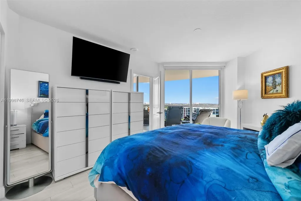 347 N New River Drive E Fort Lauderdale FL 33301