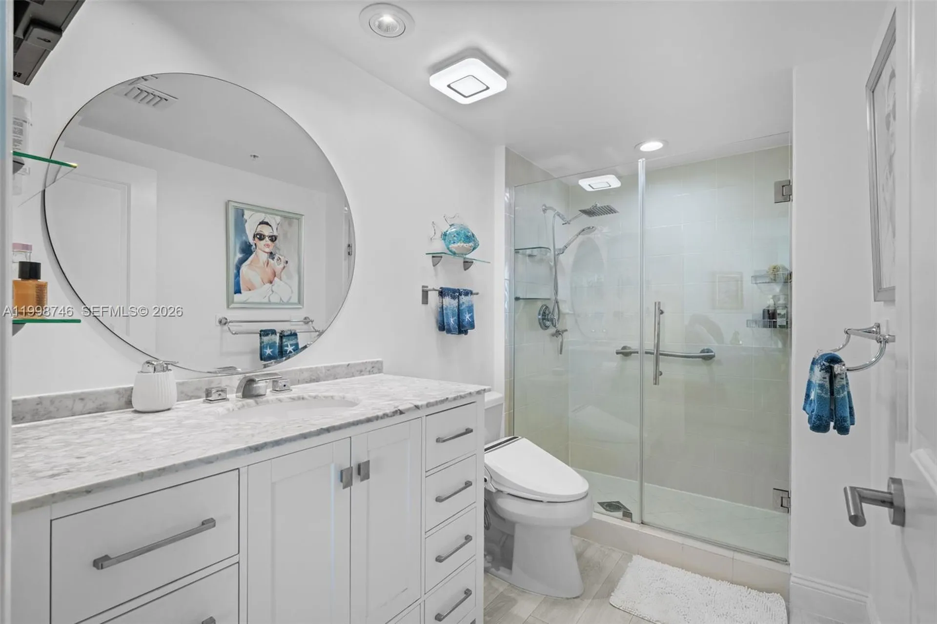 347 N New River Drive E Fort Lauderdale FL 33301