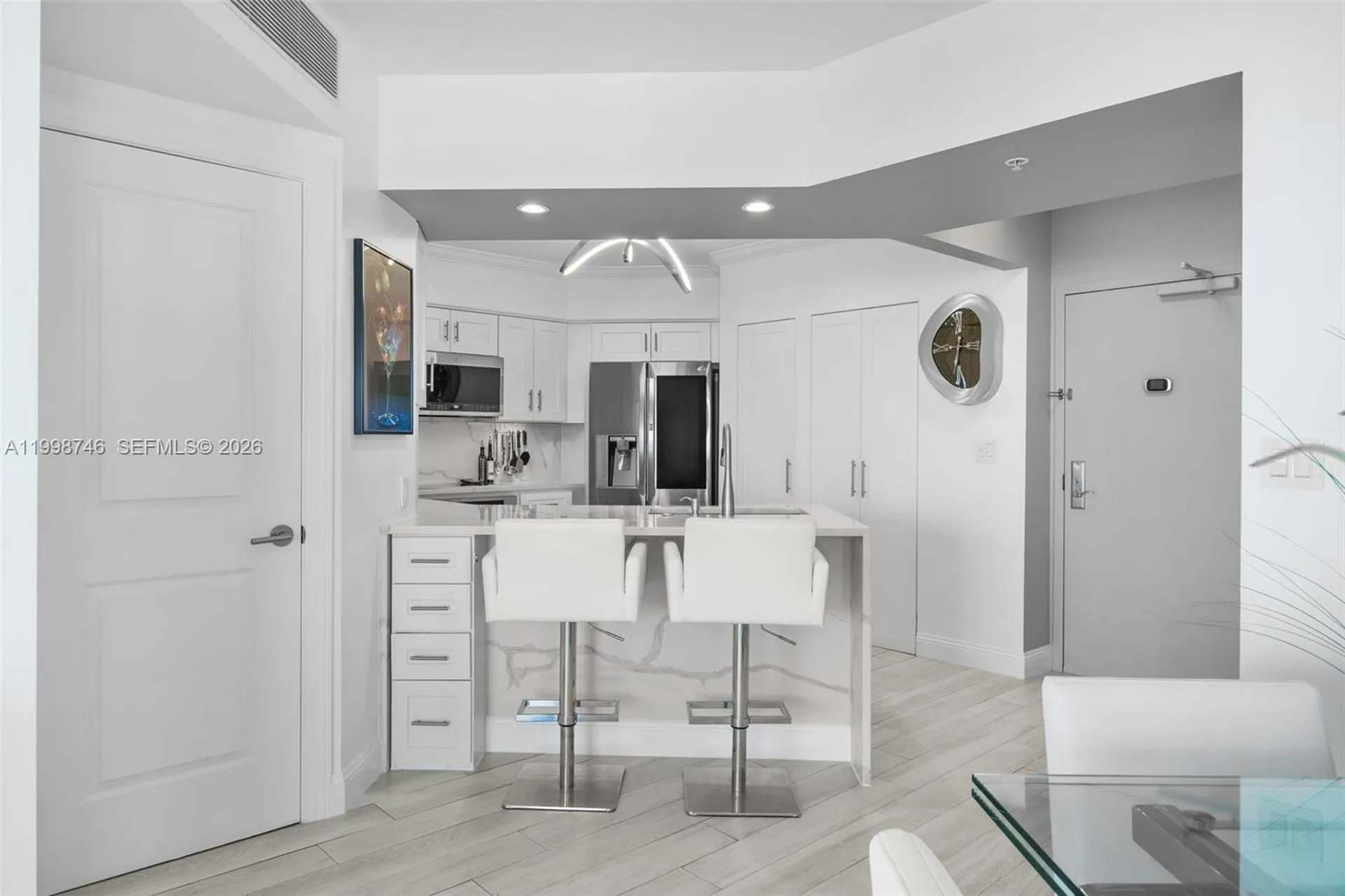 347 N New River Drive E Fort Lauderdale FL 33301