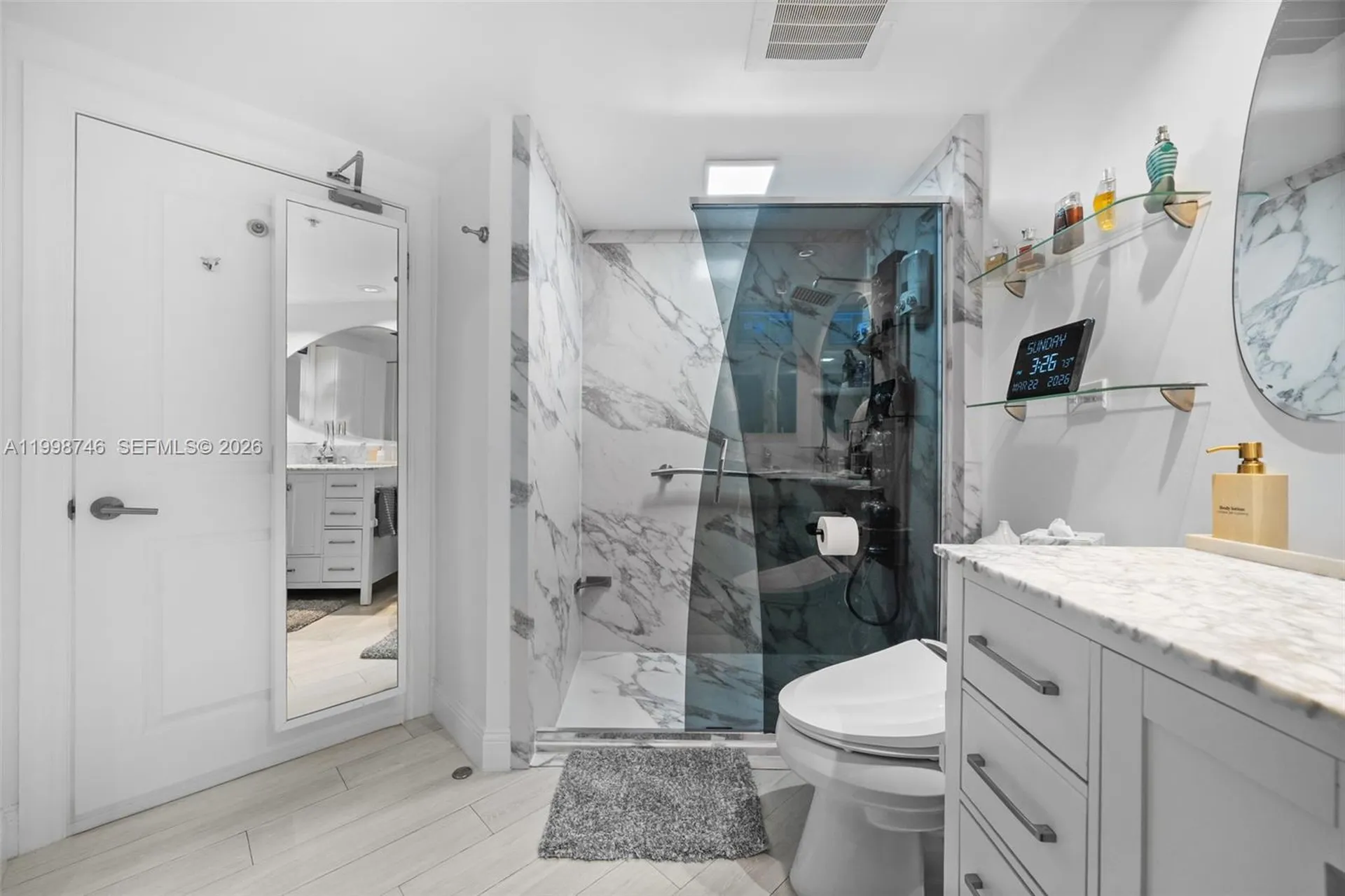 347 N New River Drive E Fort Lauderdale FL 33301
