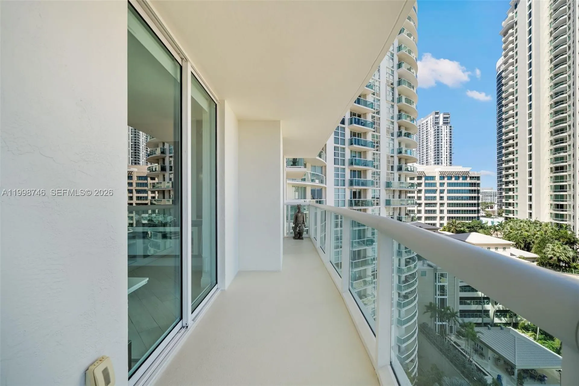 347 N New River Drive E Fort Lauderdale FL 33301