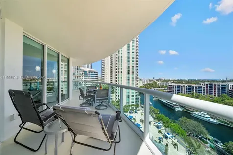 347 N New River Drive E Fort Lauderdale FL 33301
