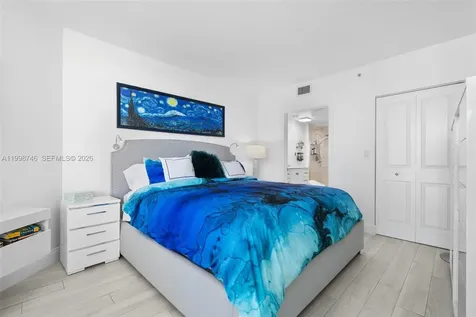 347 N New River Drive E Fort Lauderdale FL 33301