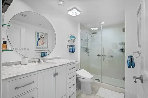 347 N New River Drive E Fort Lauderdale FL 33301