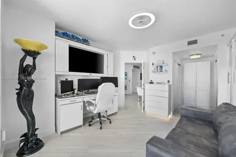 347 N New River Drive E Fort Lauderdale FL 33301