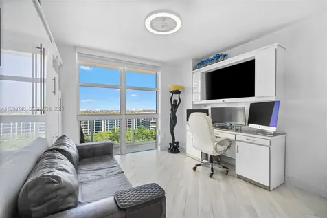 347 N New River Drive E Fort Lauderdale FL 33301