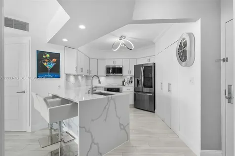 347 N New River Drive E Fort Lauderdale FL 33301