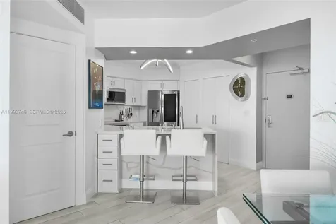 347 N New River Drive E Fort Lauderdale FL 33301