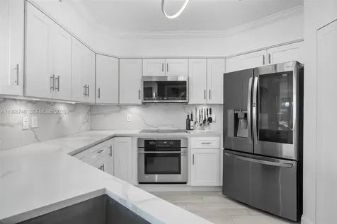347 N New River Drive E Fort Lauderdale FL 33301